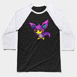 Trap King Baseball T-Shirt